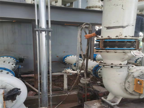 靖西设备基础沉降下沉注浆加固增加荷载