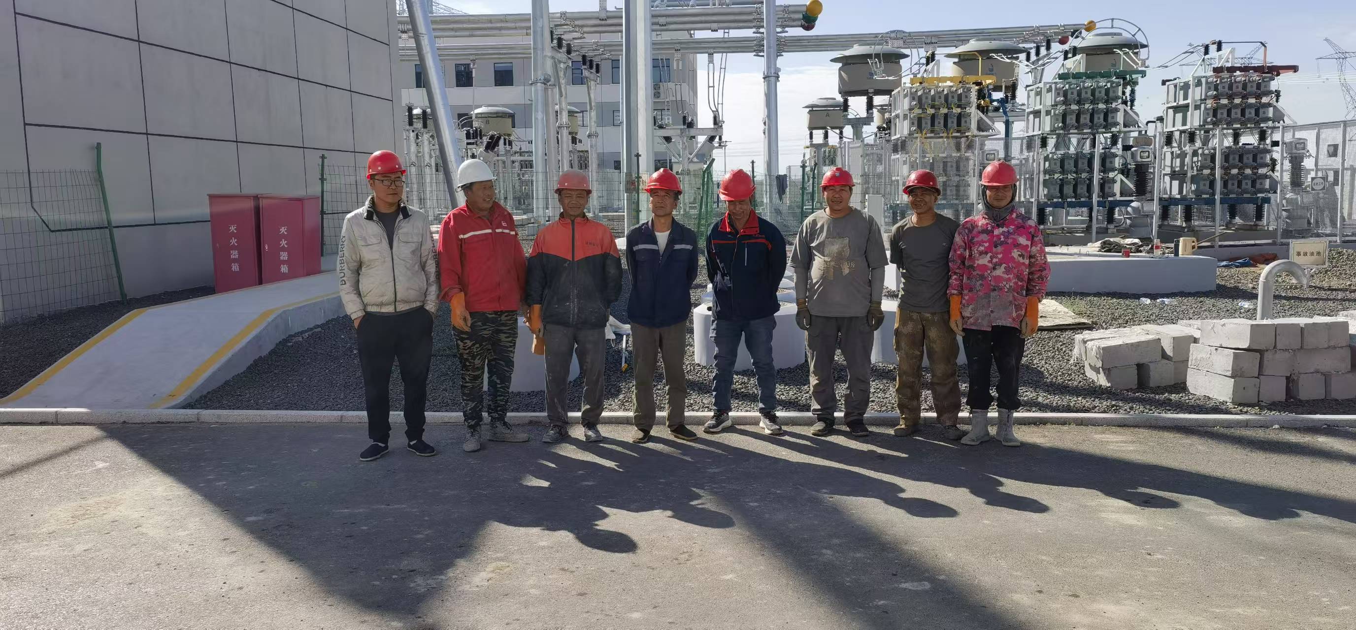 靖西地基沉降如何修复？